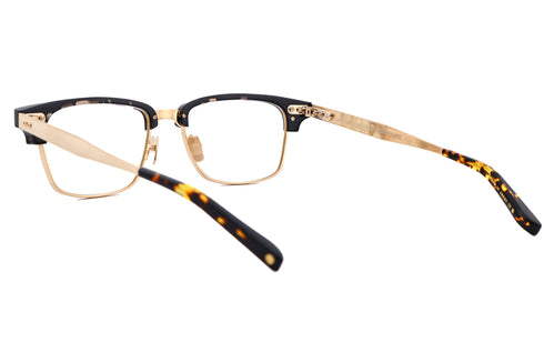 STATESMAN THREE col.J