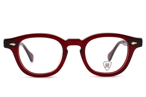 AR 46size col.OX Blood Red