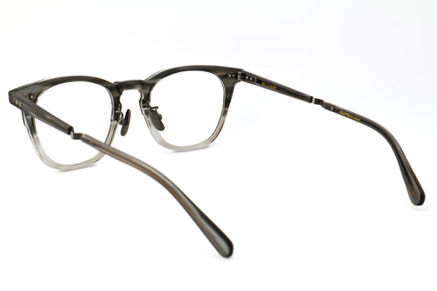 WRIGHT C col.SLATE FADE