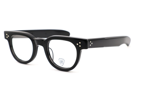 FDR 46size col.Black