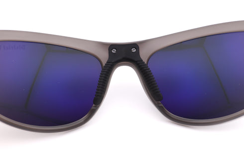 Takeyoshi Altitude Master col.Gray / D+ Water Gray