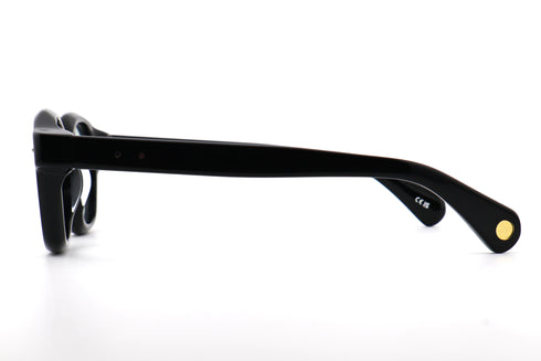 S128 SKYLOOP col.Black