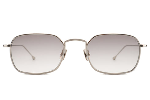 TT15 AFTER THE RAIN col.Brushed Silver