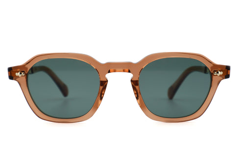 RELL S col. DUSTY ROSE