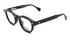 James Dean Eyewear Collection ARNIE 44-22 col. Black