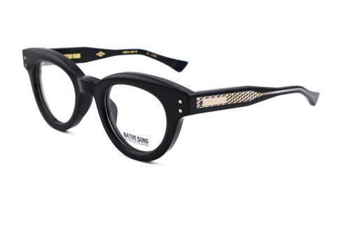 Murphy col.E (Black)