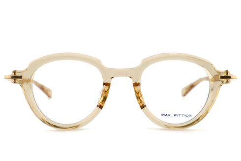 BALZAC col.DUSTY CHAMPAGNE