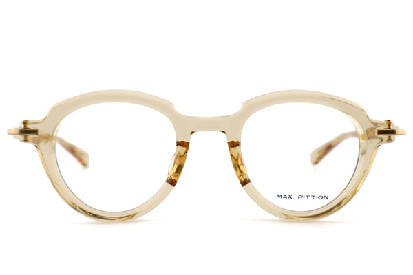 BALZAC col.DUSTY CHAMPAGNE