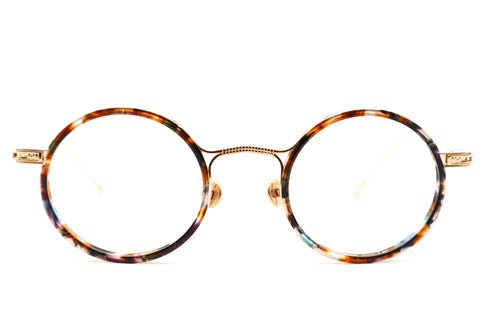 Fermeture à glissière 08 col.2