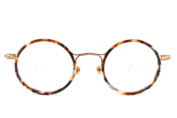 Fermeture à glissière 08 col.2