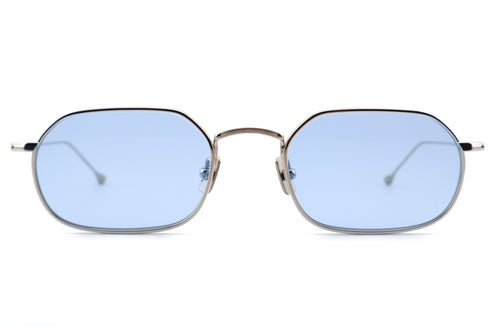 TT11 Akira col.Silver / Bein Blue