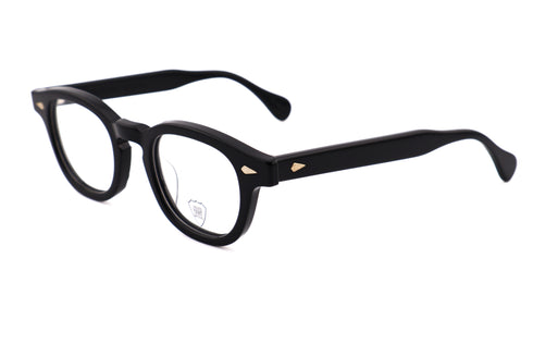 AR 44 size col. Black