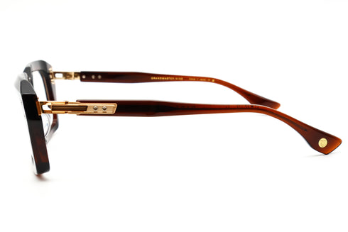 GRANDMASTER NINE col.02