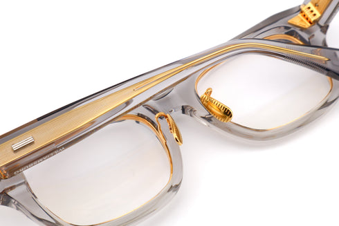 WILLIAMSBURG col.04【予約商品】