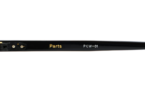 PCW-01 col.Black
