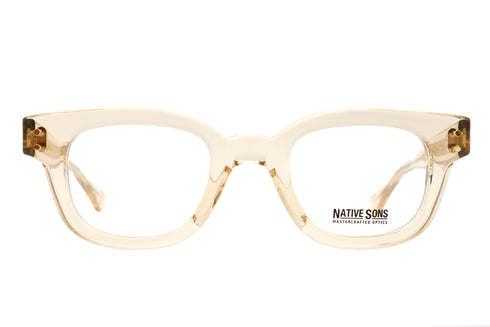 Connolly col.U (Honey Mauve)