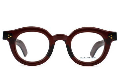 MAESTRO 42size col. CINNAMON