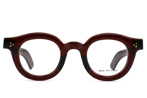 MAESTRO 42size col. CINNAMON