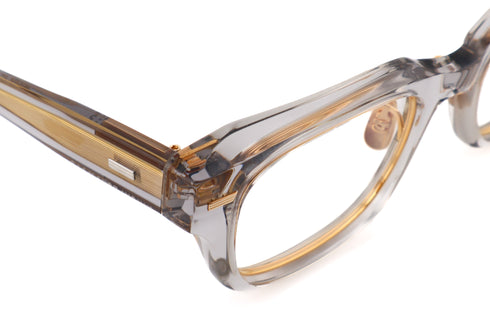 WILLIAMSBURG col.04【予約商品】