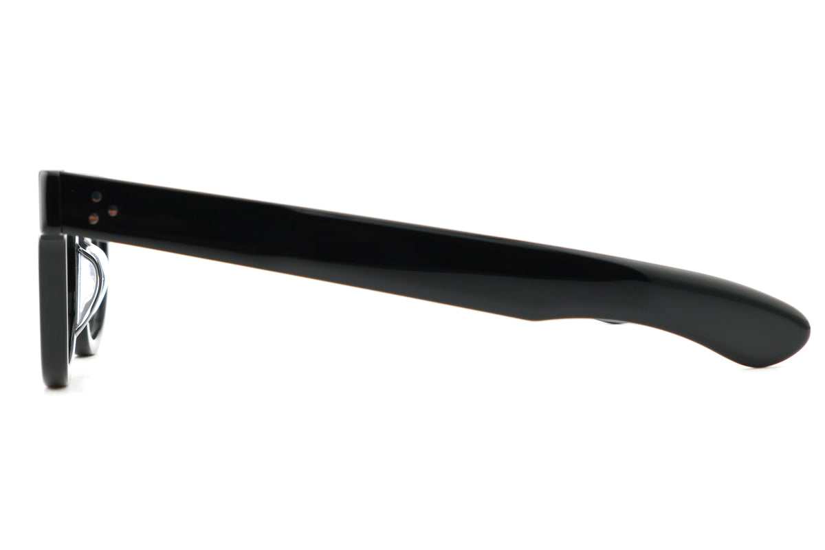 FDR 46 size col. Black – Parts