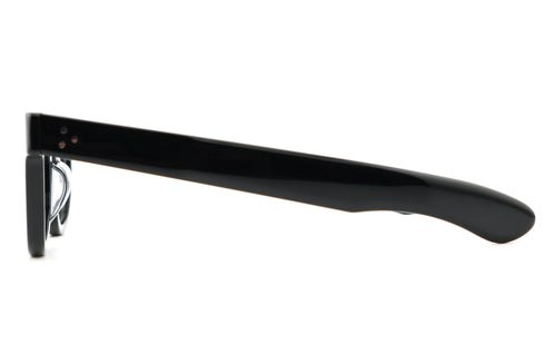 FDR 46size col.Black