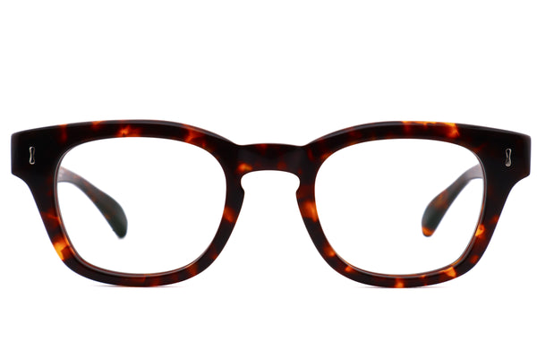 S132 SUPERDREAM col.Tortoise