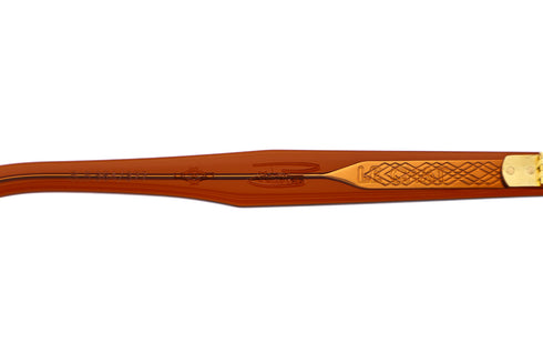 LE CHAT col. FRENCH BEER DARK