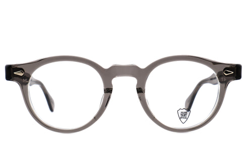 HAROLD 47size col.Grey Crystal Ⅱ