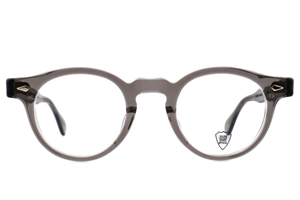 HAROLD 47size col.Grey Crystal Ⅱ