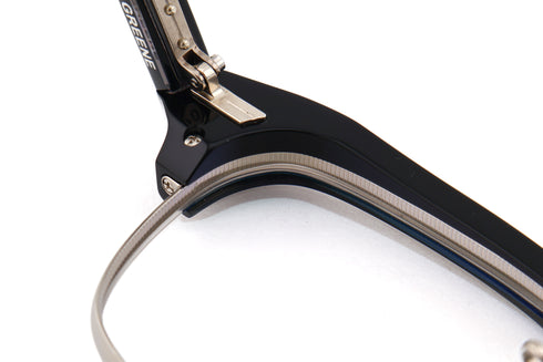 FORT GREENE col.01【予約商品】