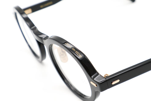 RE:CASPER color D GREY