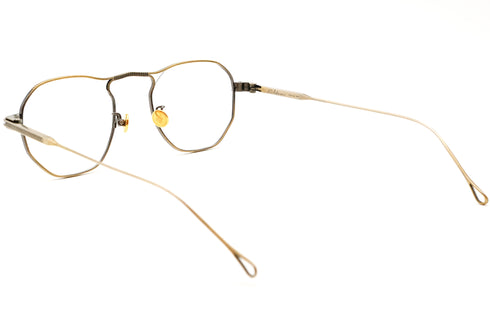 Fermeture à glissière 01 col.3