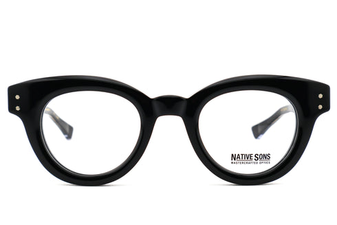 Murphy col.E (Black)