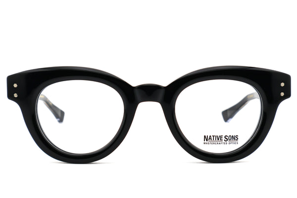 Murphy col.E (Black)