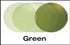 Photochromic lenses for fashion glasses SA VISION Color Sensor