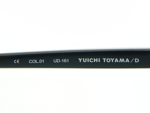 UD-161 col.01
