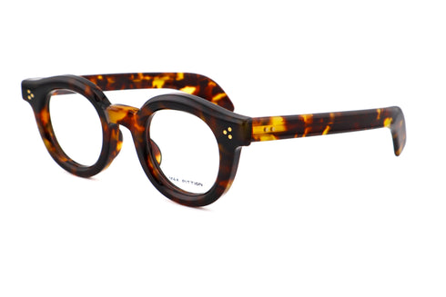 MAESTRO 42 size col.DARK TORT