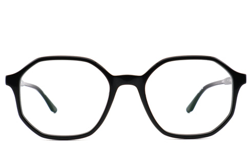 LT13 GEORGIA color.Black