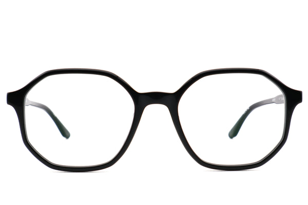 LT13 GEORGIA color.Black