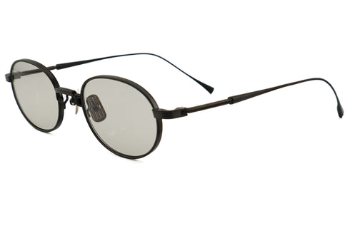 73/05 col.1070
