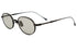 73/05 col.1070