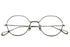 U-164 col.1