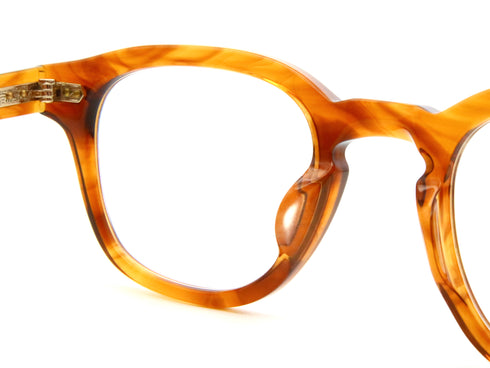 JAMES C col.MARBLED RYE