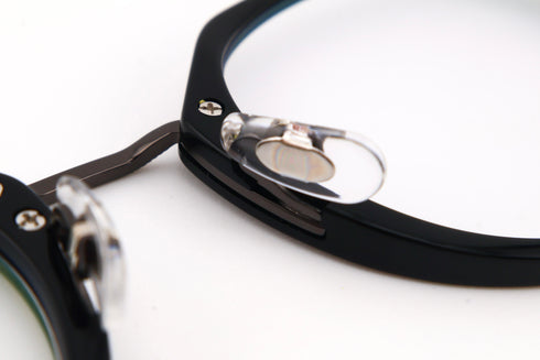 SUMNER C col.Black/Pewter