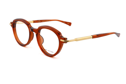 BALZAC col. FRENCH BEER DARK