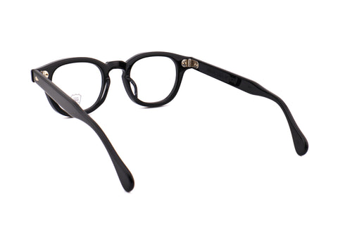 AR 44 size col. Black