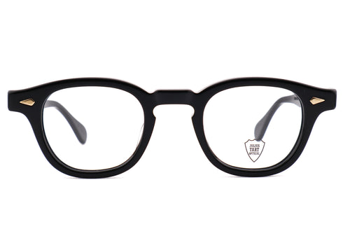 AR 44 size col. Black