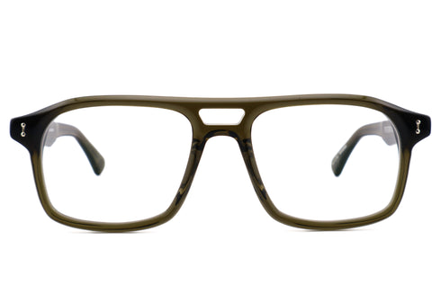 S112 CIGALE col.Saguaro