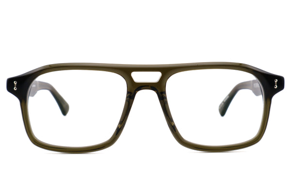 S112 CIGALE col.Saguaro