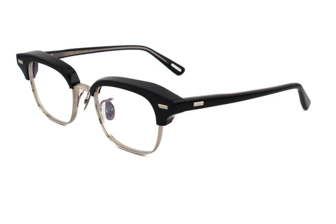 FORT GREENE col.01【予約商品】